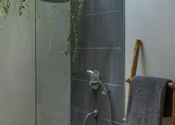Tara Dharma - Sophisticated 3br Retreat In Tranquil Umalas ヴィラ