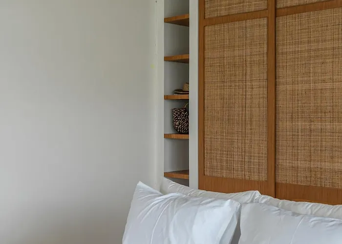ヴィラ Tara Dharma - Sophisticated 3br Retreat In Tranquil Umalas *