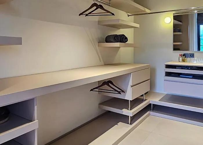 Tara Dharma - Sophisticated 3br Retreat In Tranquil Umalas * チャングー